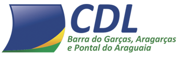 (c) Cdlbg.com.br
